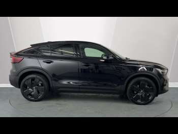 Used Volvo Other 2025 for sale - 74689080: Photo