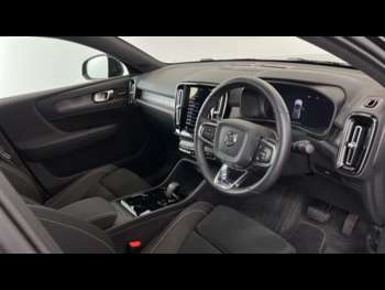 Used Volvo Other 2025 for sale - 74689080: Photo