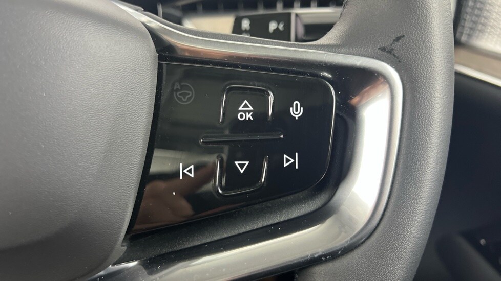 Used Volvo EX90 2025 for sale - 77031418: Photo 21