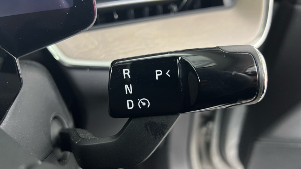 Used Volvo EX90 2025 for sale - 77031418: Photo 22