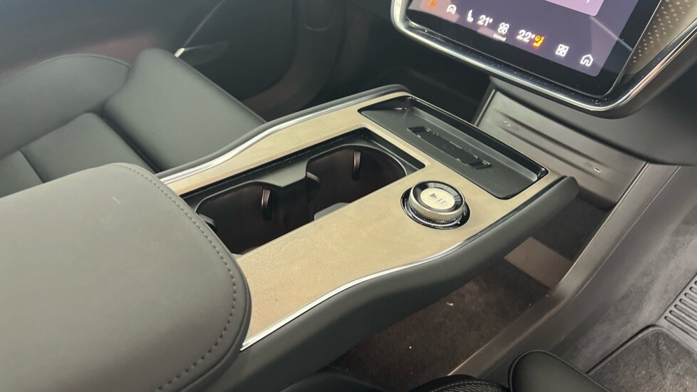 Used Volvo EX90 2025 for sale - 77031418: Photo 24