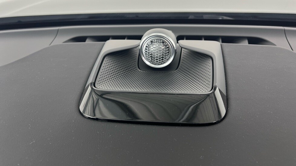 Used Volvo EX90 2025 for sale - 77031418: Photo 25