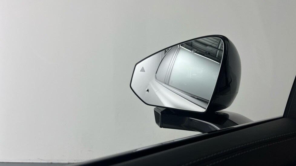 Used Volvo EX90 2025 for sale - 77031418: Photo 31