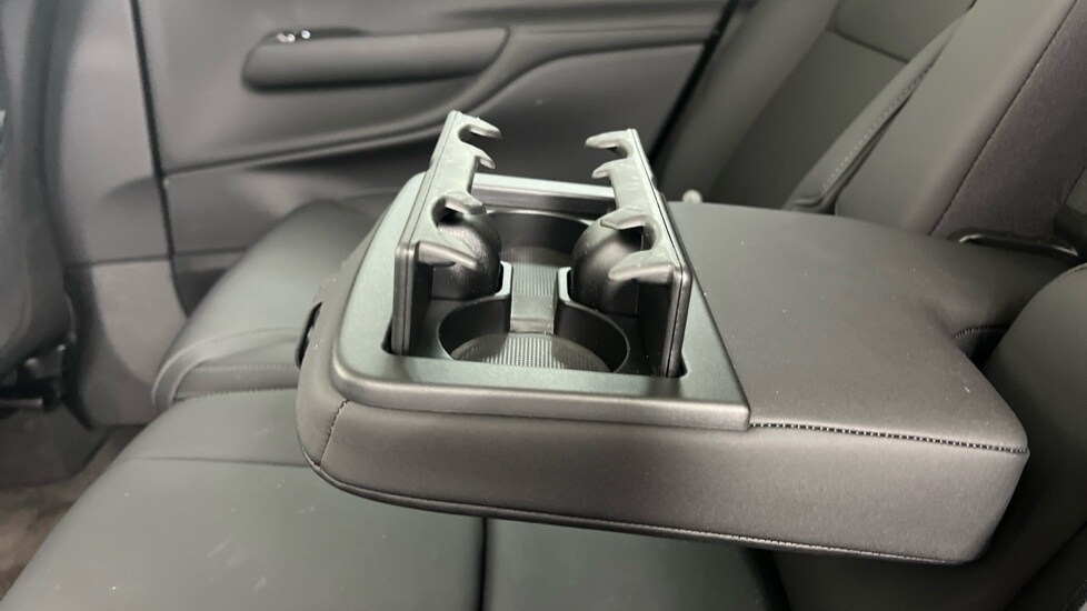 Used Volvo EX90 2025 for sale - 77031418: Photo 33