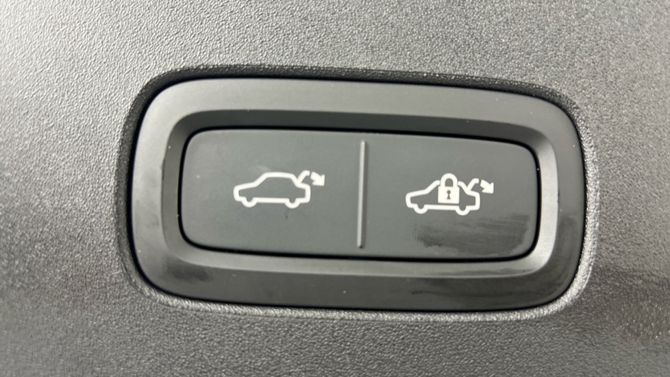 Used Volvo EX90 2025 for sale - 77031418: Photo 34