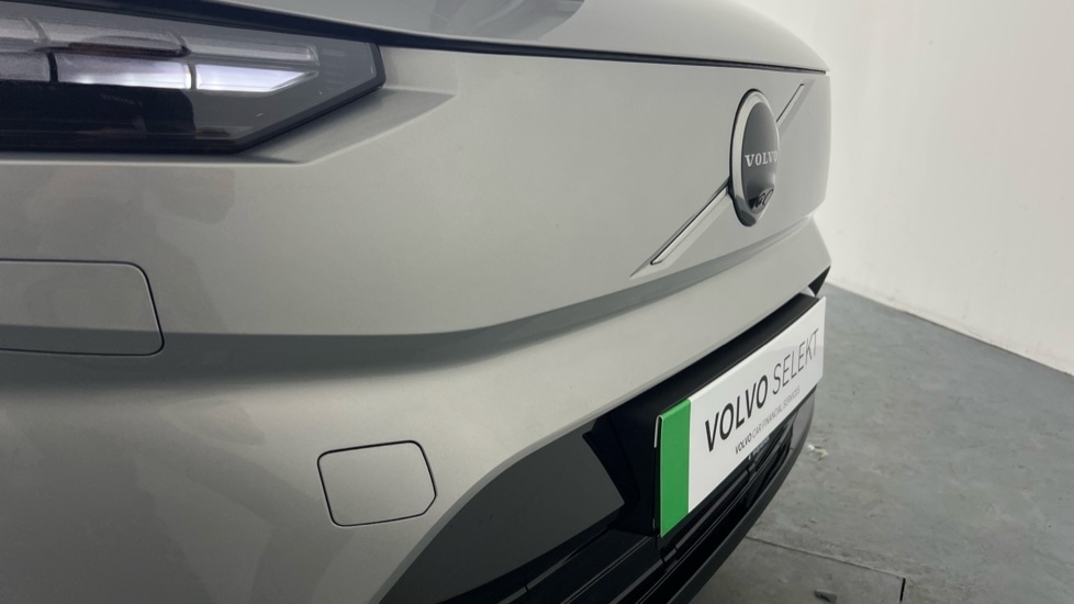 Used Volvo EX90 2025 for sale - 77031418: Photo 36