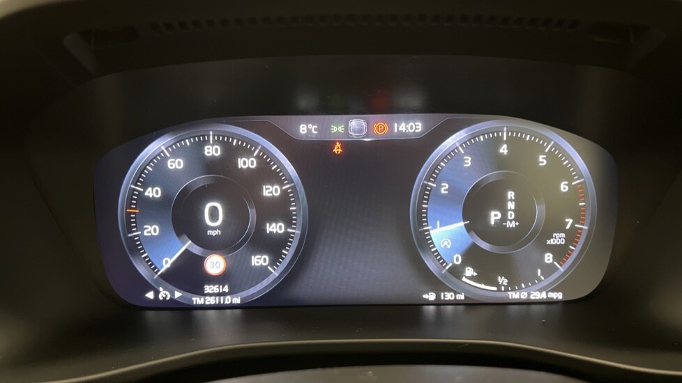 Used Volvo XC40 2019 for sale - 77606873: Photo 11