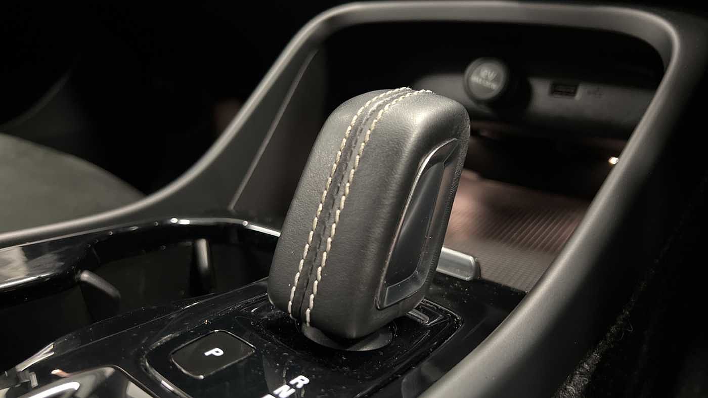 Used Volvo XC40 2019 for sale - 77606873: Photo 15