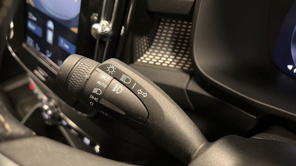 Used Volvo XC40 2019 for sale - 77606873: Photo 23