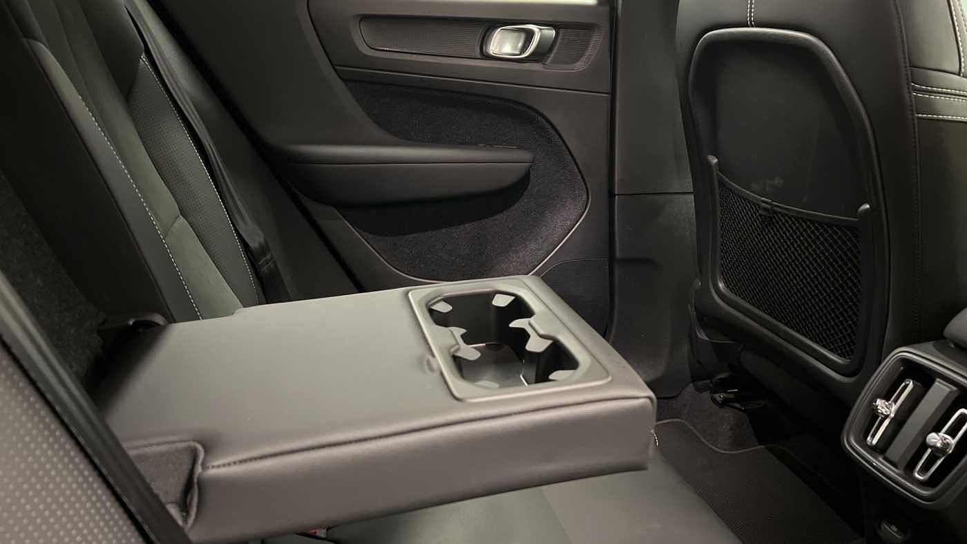 Used Volvo XC40 2019 for sale - 77606873: Photo 27