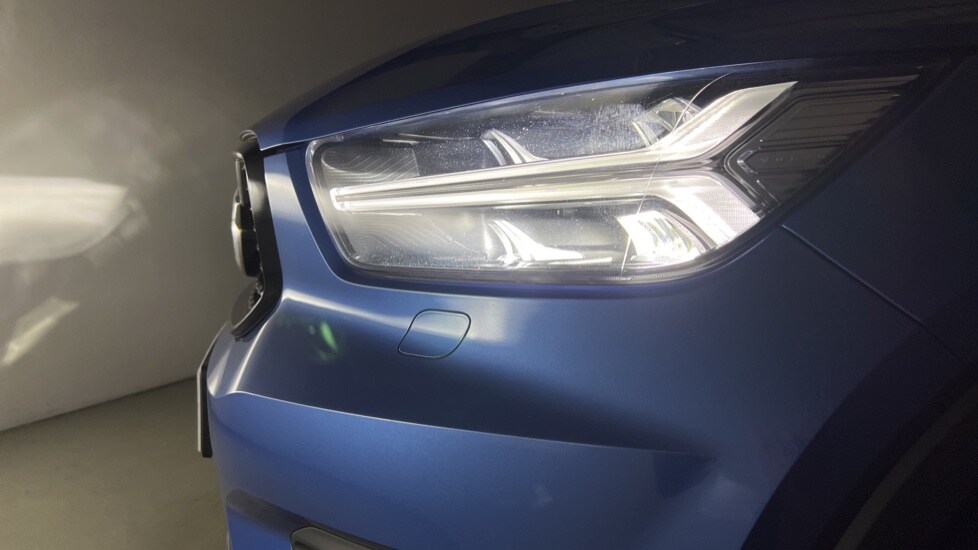 Used Volvo XC40 2019 for sale - 77606873: Photo 31