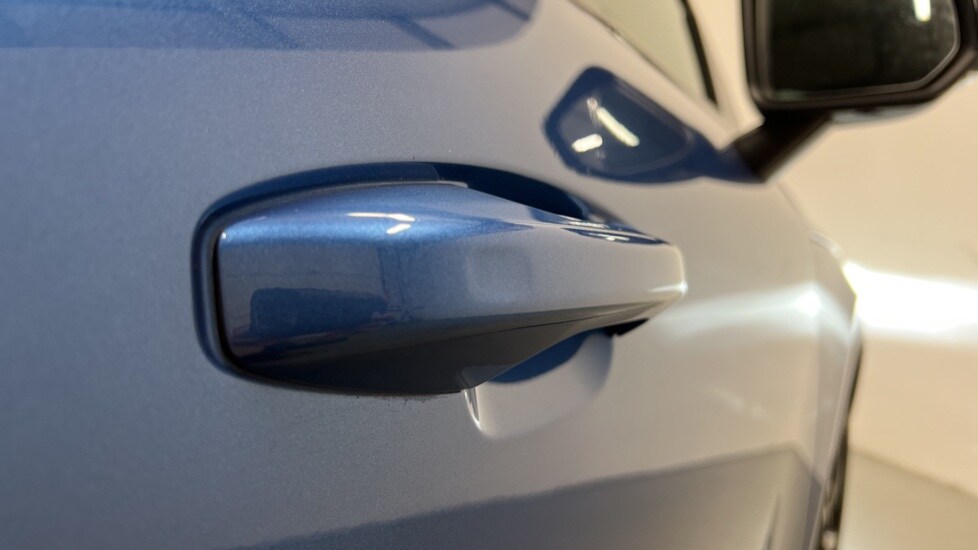 Used Volvo XC40 2019 for sale - 77606873: Photo 34