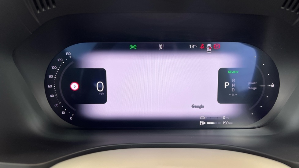 Used Volvo XC60 2025 for sale - 77634694: Photo 11