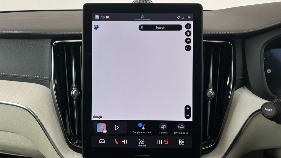 Used Volvo XC60 2025 for sale - 77634694: Photo 17