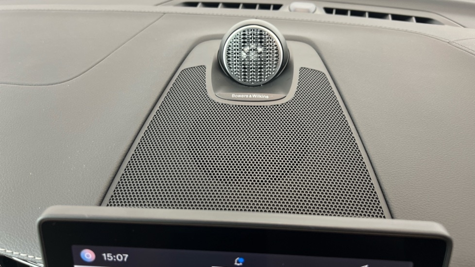 Used Volvo XC60 2025 for sale - 77634694: Photo 25