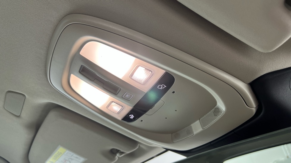 Used Volvo XC60 2025 for sale - 77634694: Photo 27