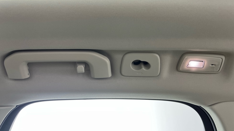 Used Volvo XC60 2025 for sale - 77634694: Photo 39