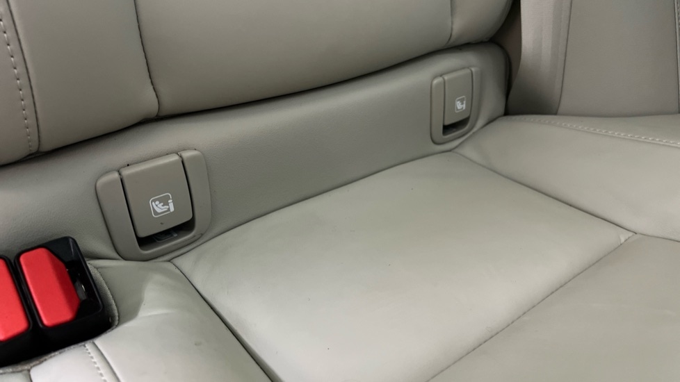 Used Volvo XC60 2025 for sale - 77634694: Photo 40