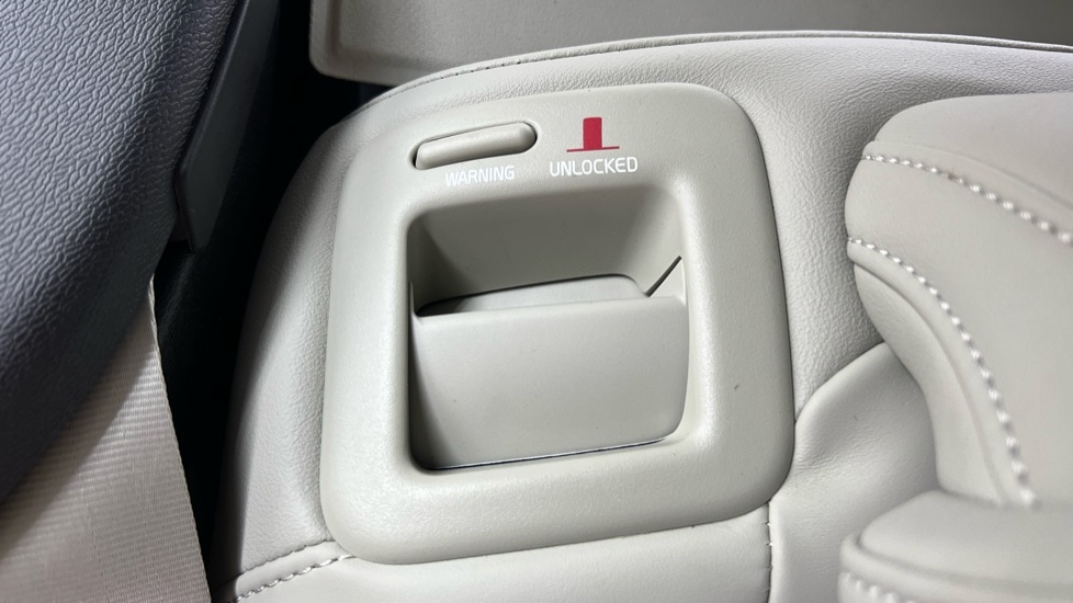 Used Volvo XC60 2025 for sale - 77634694: Photo 41