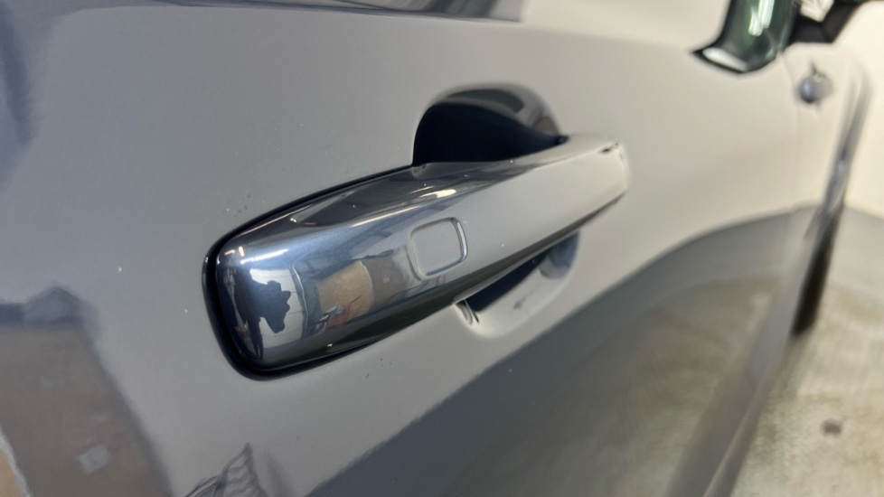 Used Volvo XC60 2025 for sale - 77634694: Photo 45