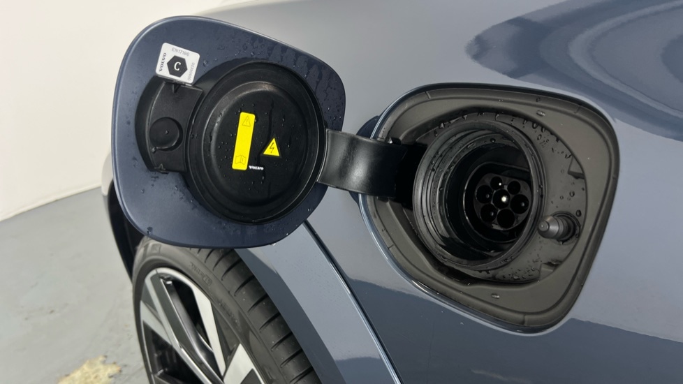 Used Volvo XC60 2025 for sale - 77634694: Photo 47