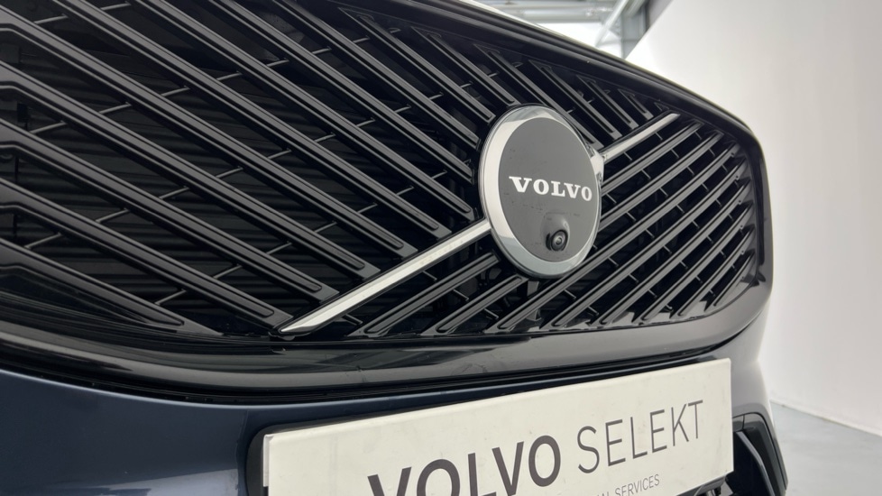 Used Volvo XC60 2025 for sale - 77634694: Photo 49