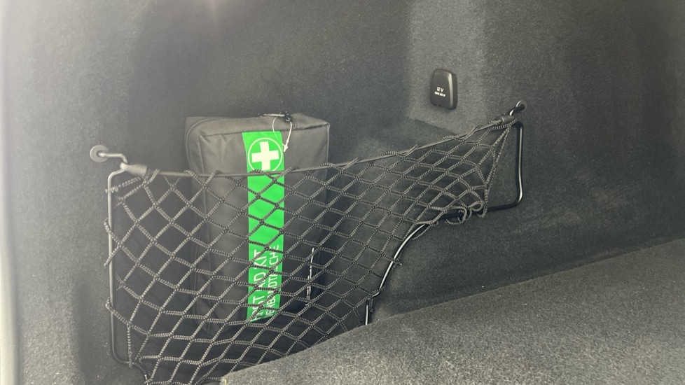 Used Volvo XC60 2025 for sale - 77634694: Photo 52