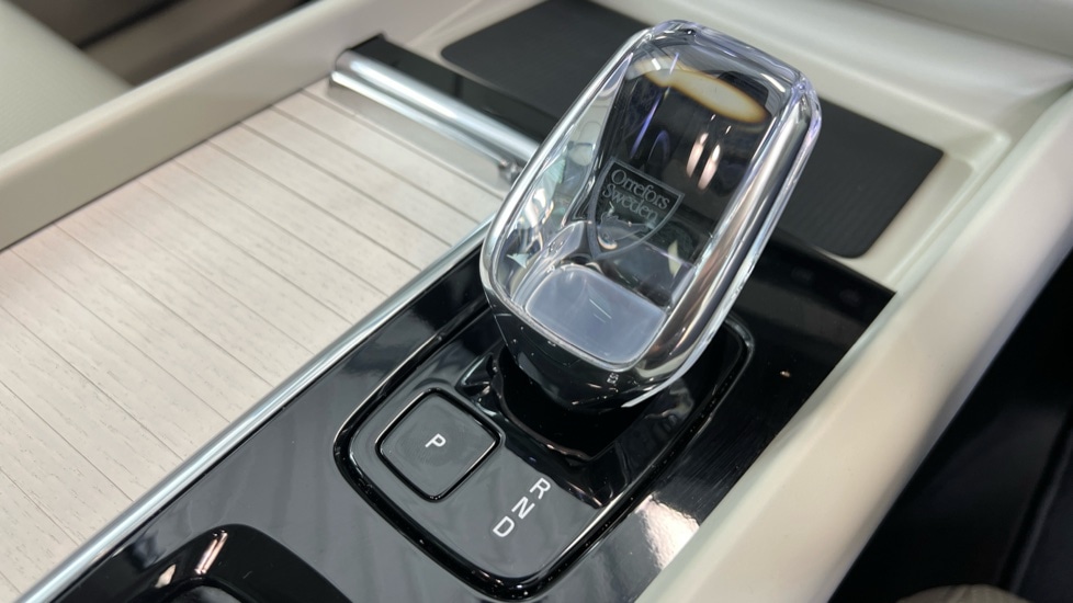 Used Volvo XC60 2025 for sale - 77634694: Photo 55