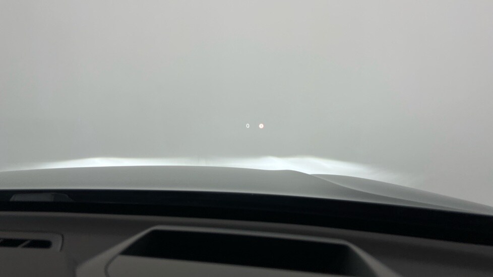 Used Volvo XC60 2025 for sale - 77634694: Photo 59