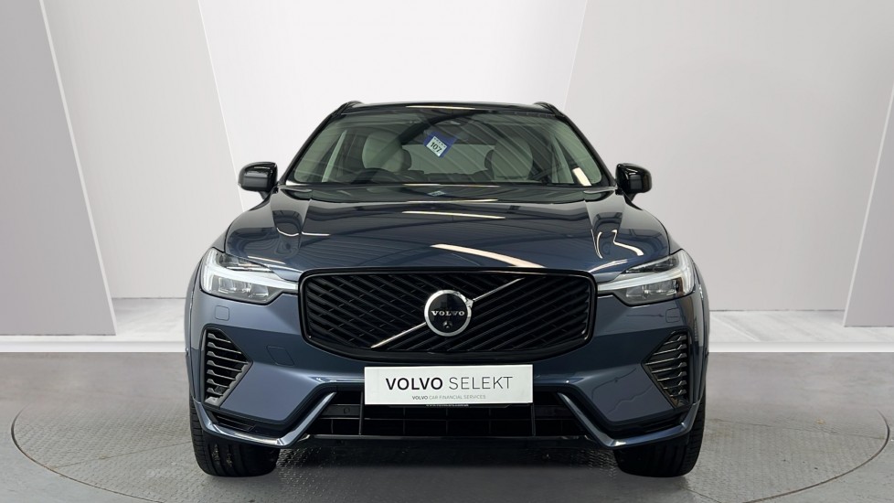 Used Volvo XC60 2025 for sale - 77634694: Photo 8