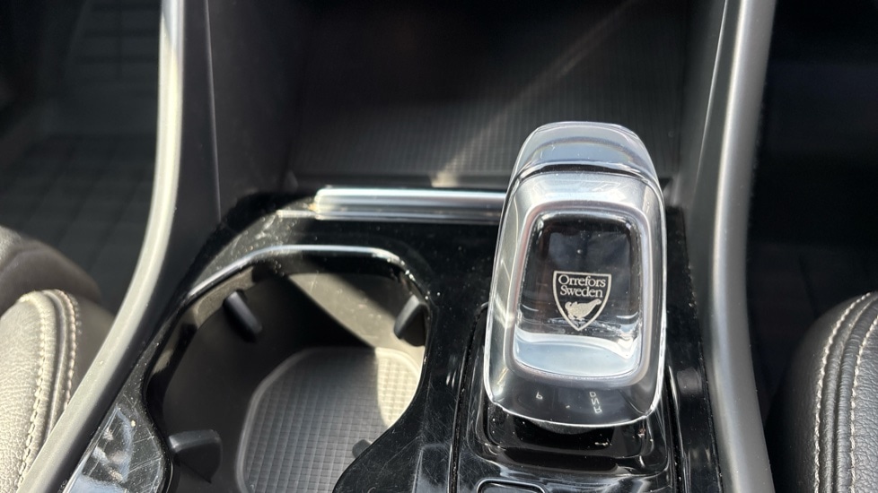 Used Volvo XC40 2022 for sale - 76130460: Photo 27