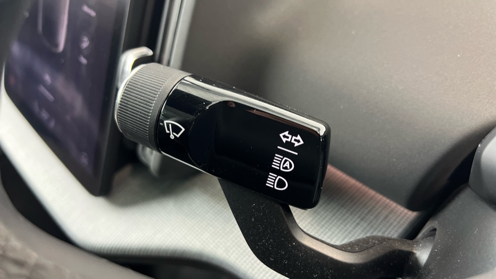 Used Volvo EX30 2025 for sale - 77560599: Photo 19