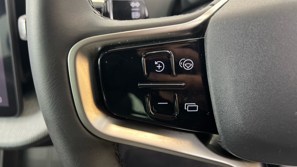 Used Volvo EX30 2025 for sale - 77560599: Photo 20