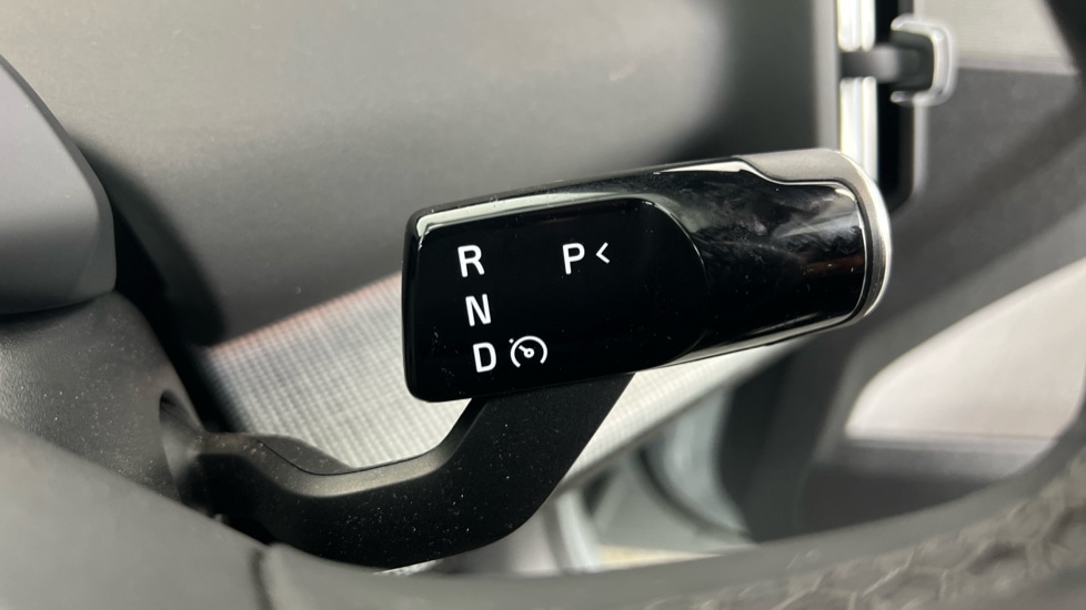 Used Volvo EX30 2025 for sale - 77560599: Photo 22