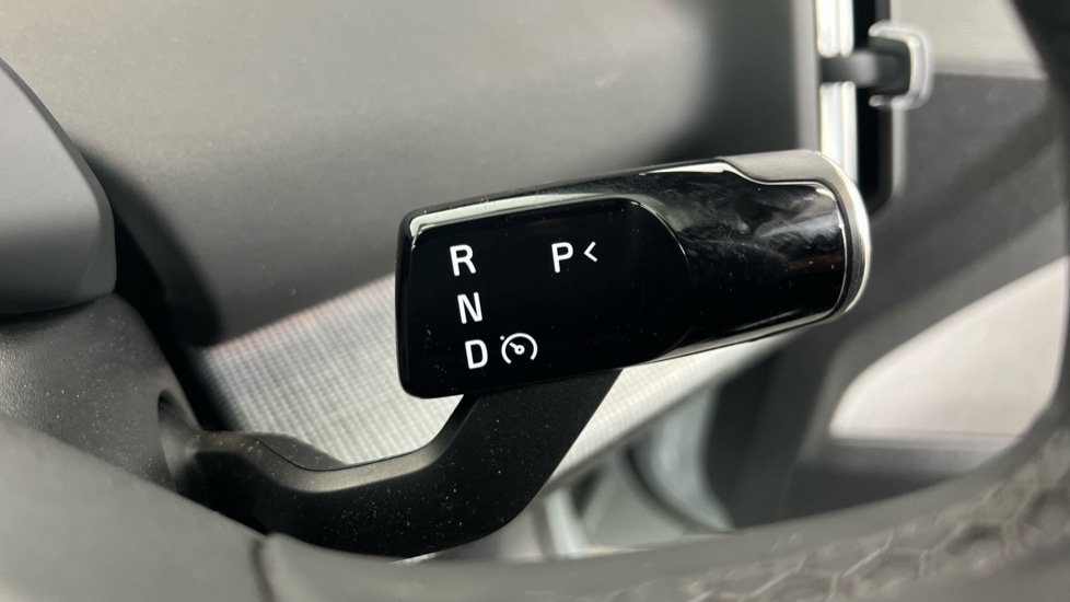 Used Volvo EX30 2025 for sale - 77560599: Photo 26