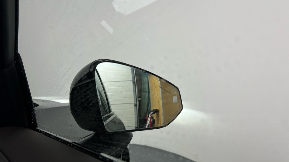 Used Volvo EX30 2025 for sale - 77560599: Photo 31