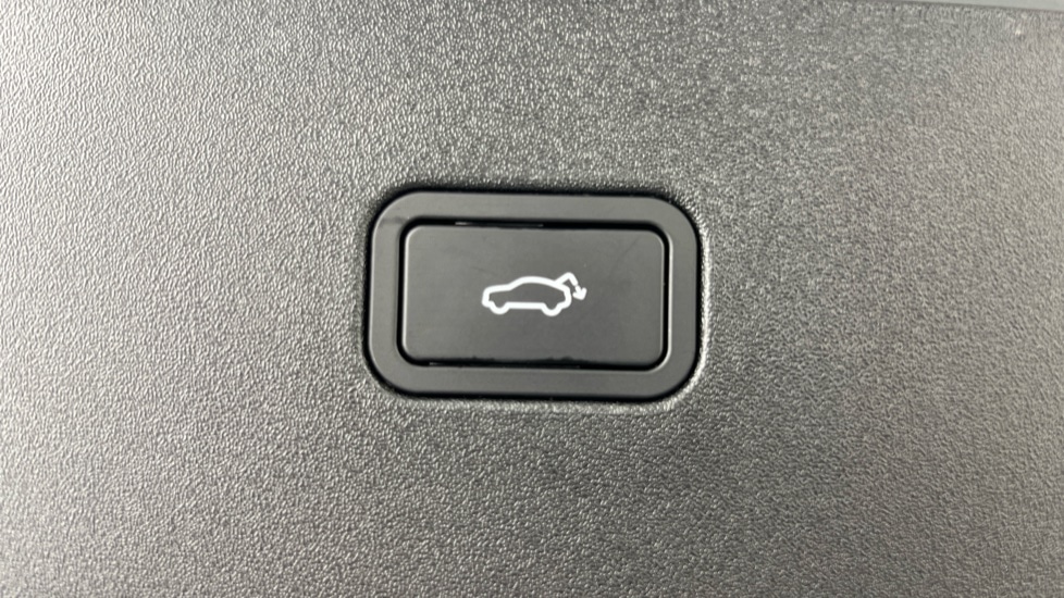 Used Volvo EX30 2025 for sale - 77560599: Photo 34