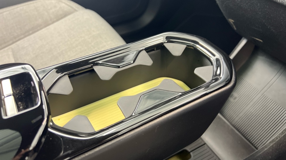 Used Volvo EX30 2025 for sale - 77560599: Photo 36