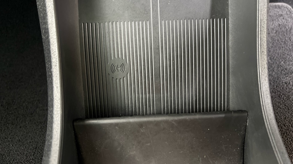 Used Volvo EX30 2025 for sale - 77560599: Photo 37