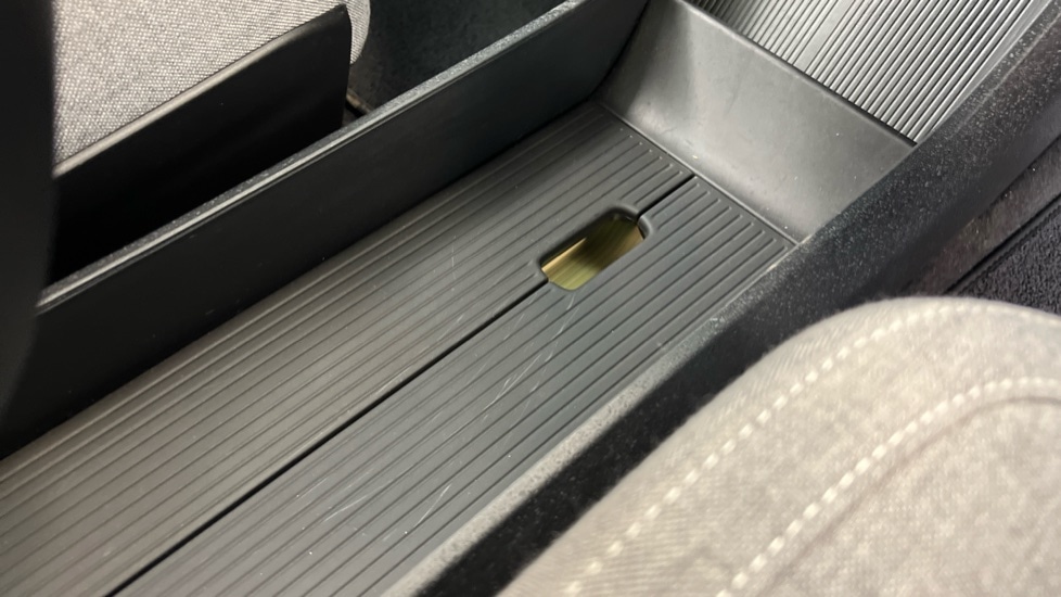 Used Volvo EX30 2025 for sale - 77560599: Photo 38