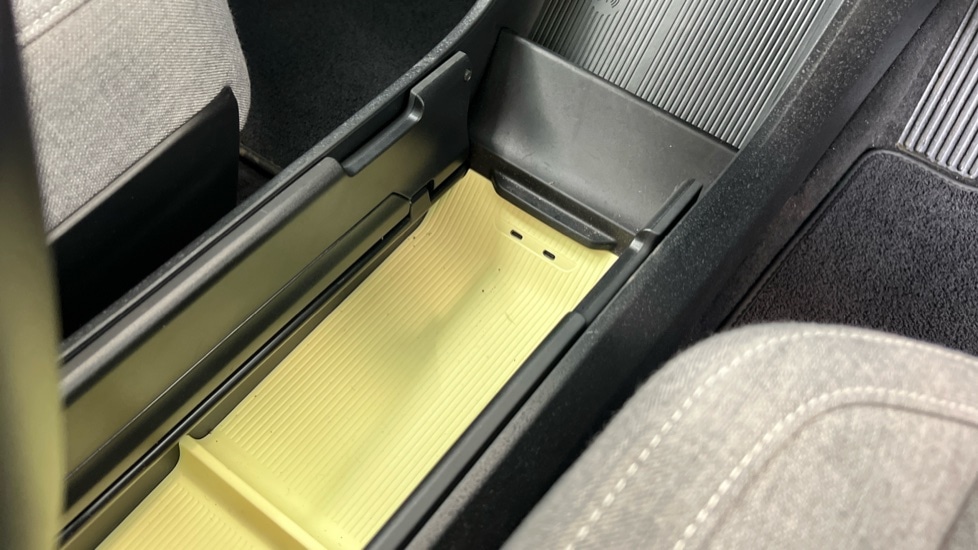 Used Volvo EX30 2025 for sale - 77560599: Photo 39