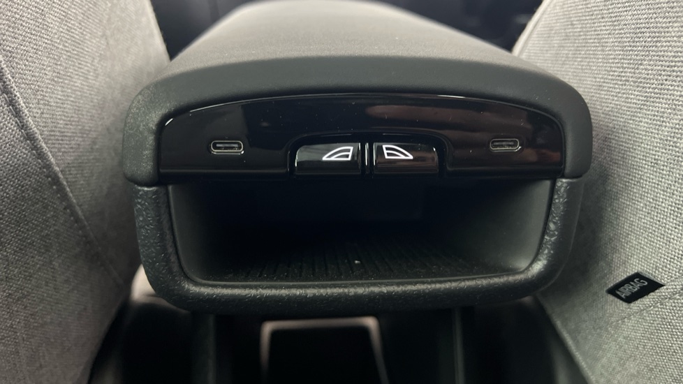 Used Volvo EX30 2025 for sale - 77560599: Photo 45