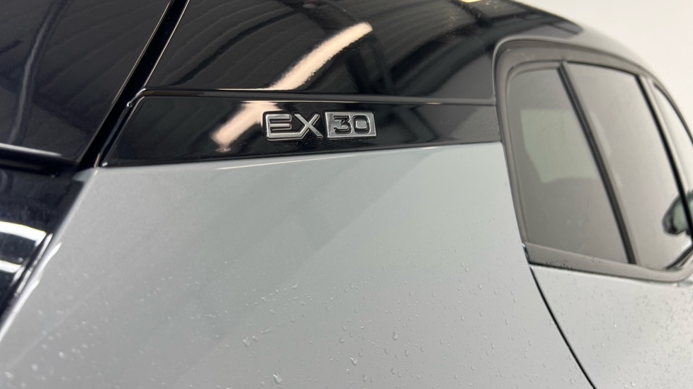 Used Volvo EX30 2025 for sale - 77560599: Photo 46