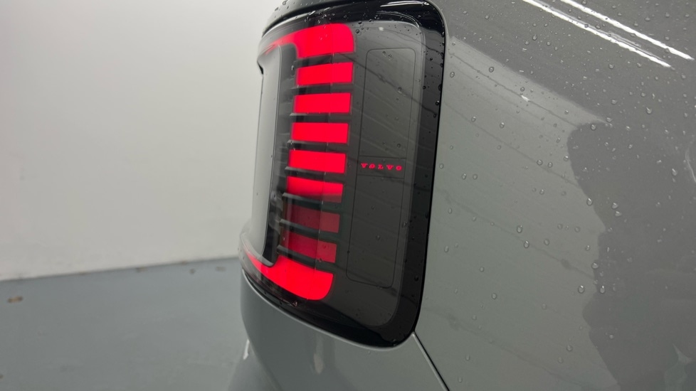 Used Volvo EX30 2025 for sale - 77560599: Photo 47