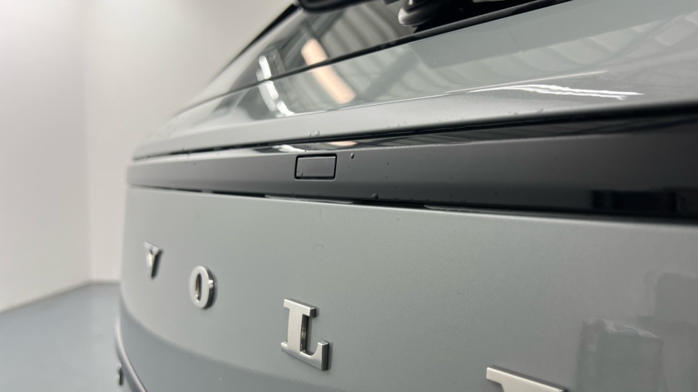 Used Volvo EX30 2025 for sale - 77560599: Photo 49