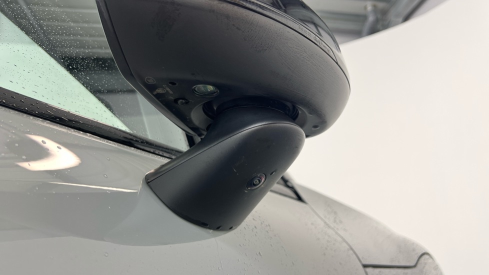 Used Volvo EX30 2025 for sale - 77560599: Photo 51