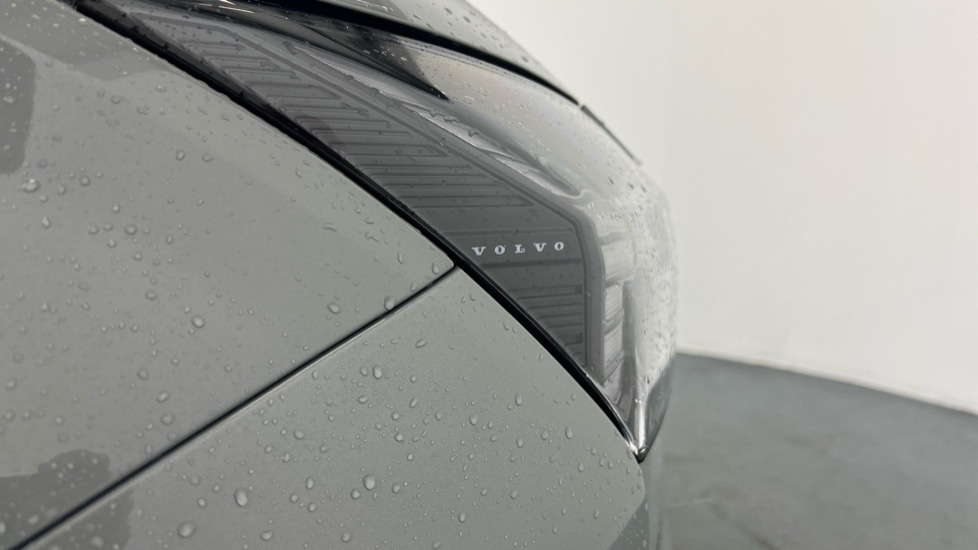 Used Volvo EX30 2025 for sale - 77560599: Photo 52