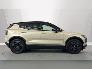 Used Volvo EX30 2026 for sale - 78617922: Photo