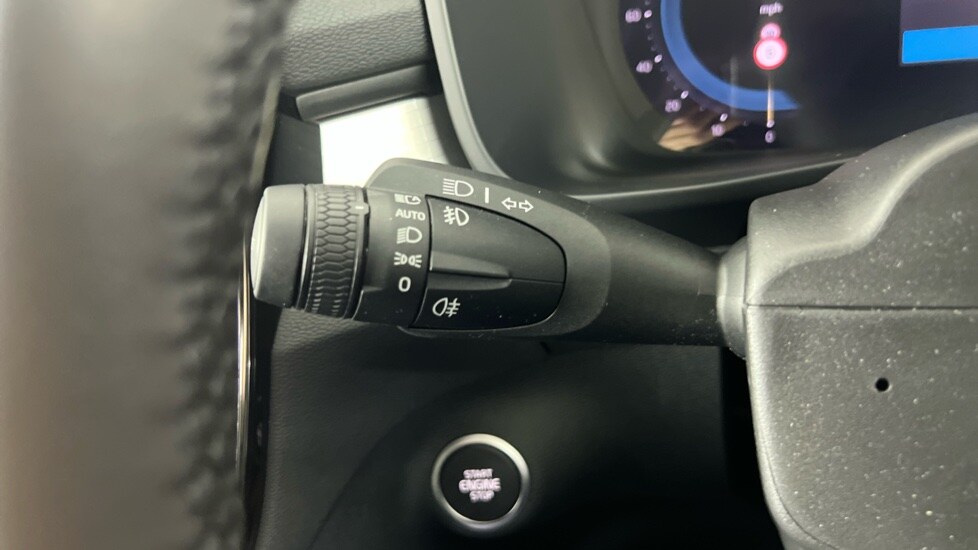 Used Volvo XC40 2024 for sale - 76272906: Photo 18