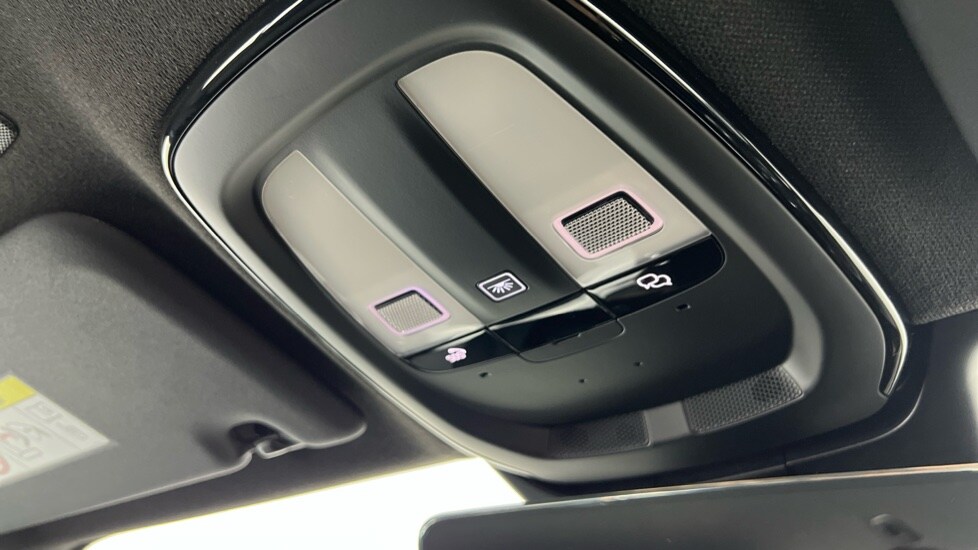 Used Volvo XC40 2024 for sale - 76272906: Photo 26